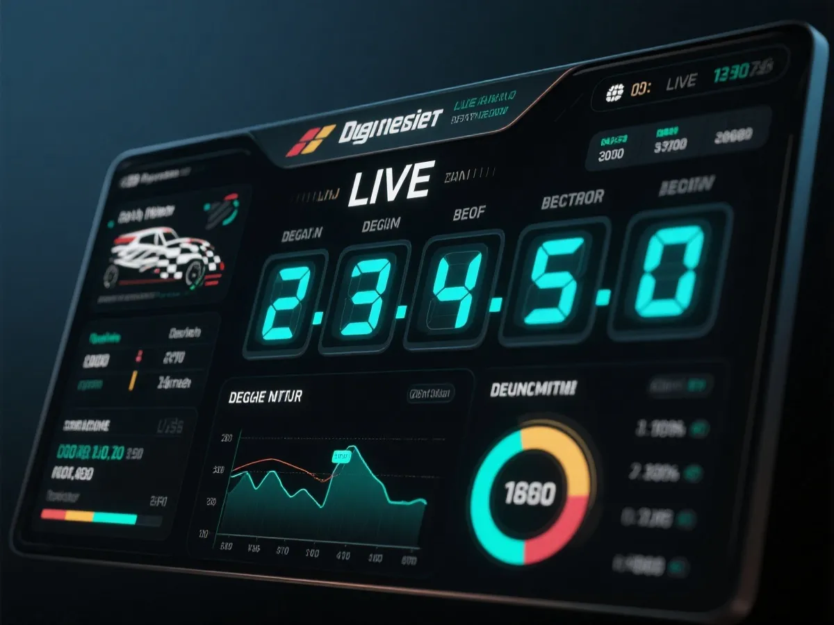 澳洲幸运10開獎直播視覺