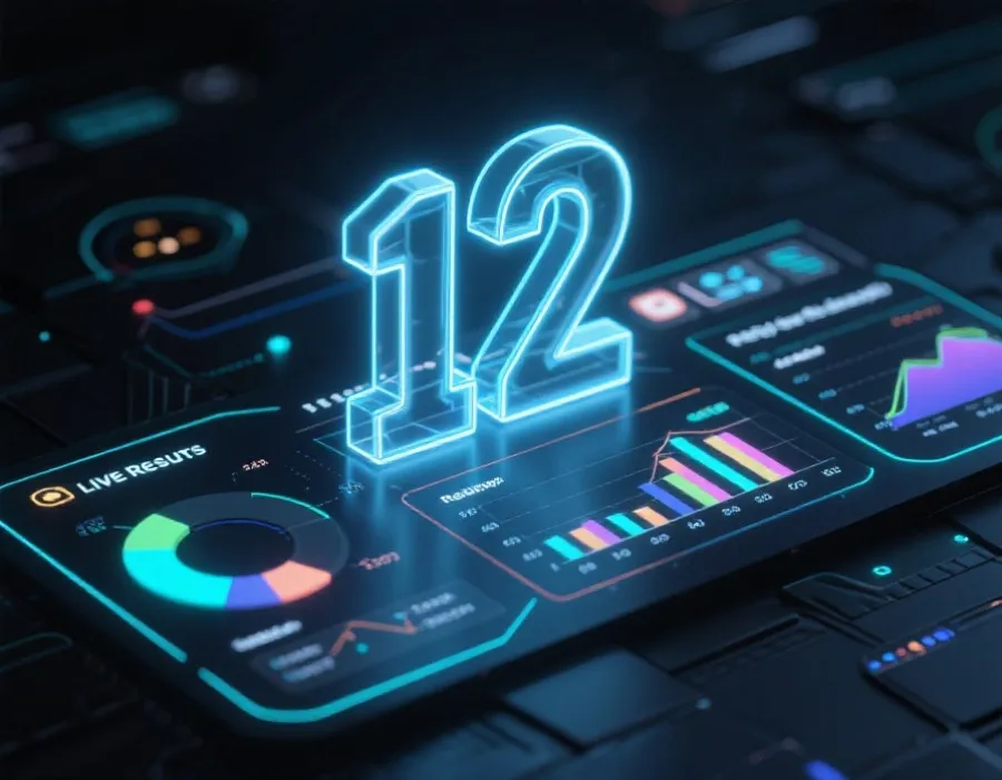 直播與數據延伸分析