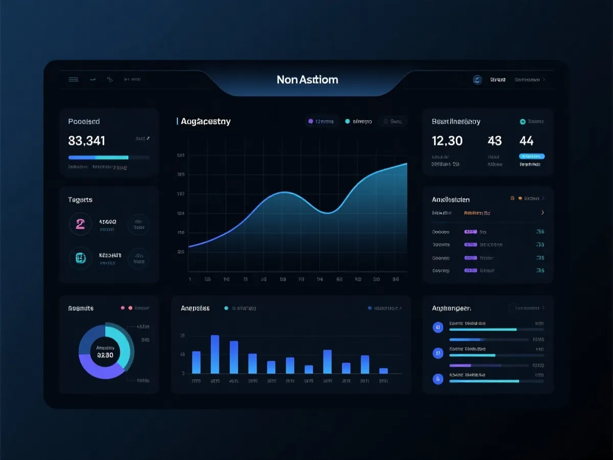 澳洲幸运10走勢圖與數據分析示意圖