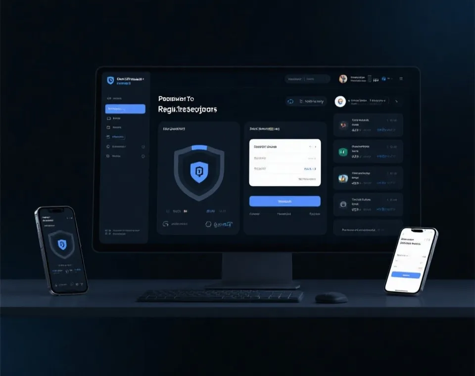 澳洲幸运10官方網址與註冊中心介面示意圖